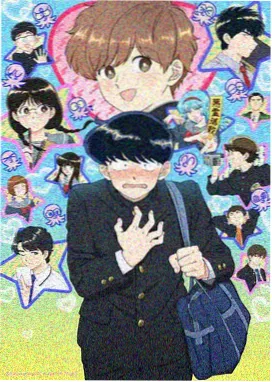 仙逆无广告观看 珍藏